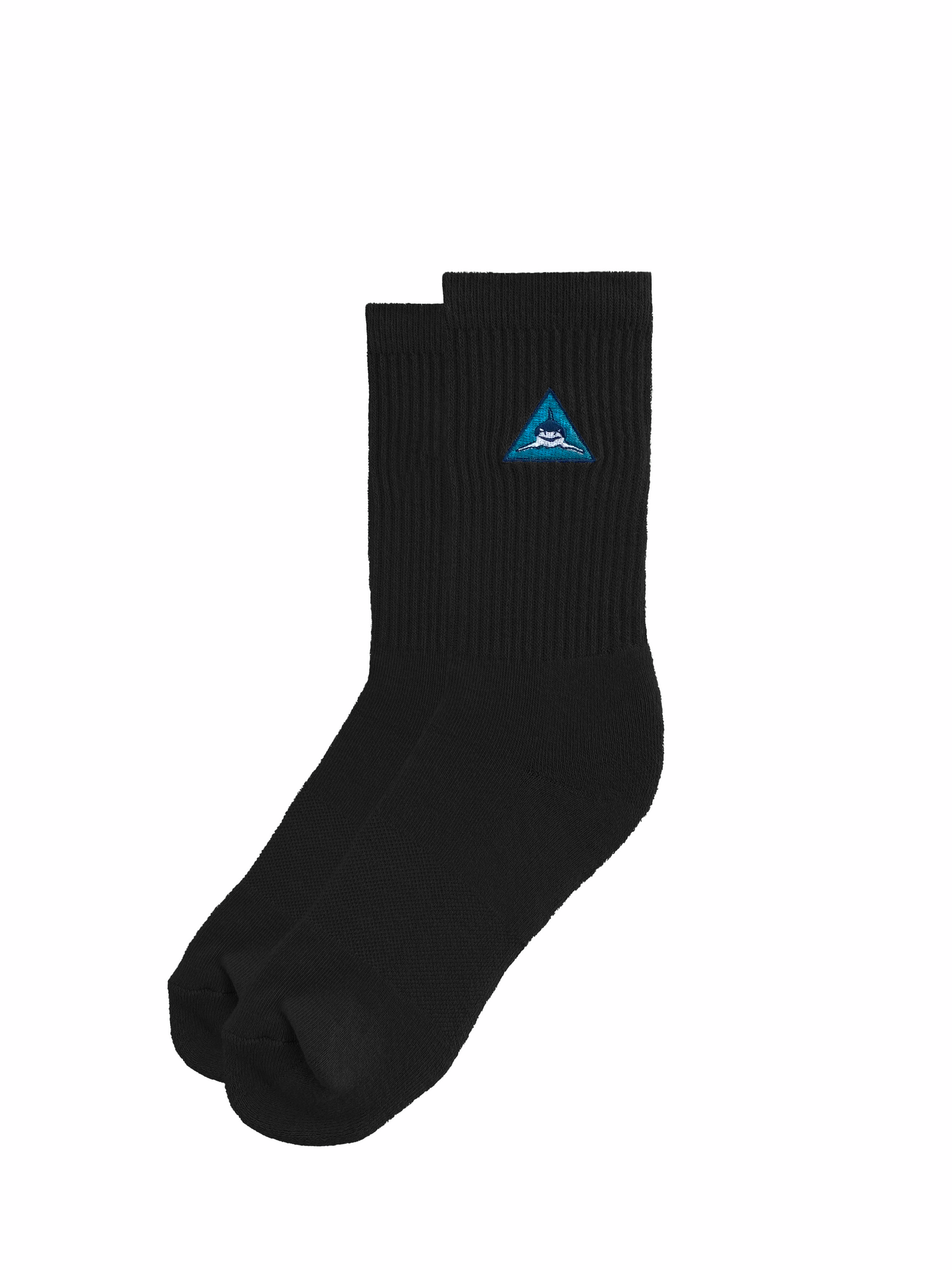 Crew Socks