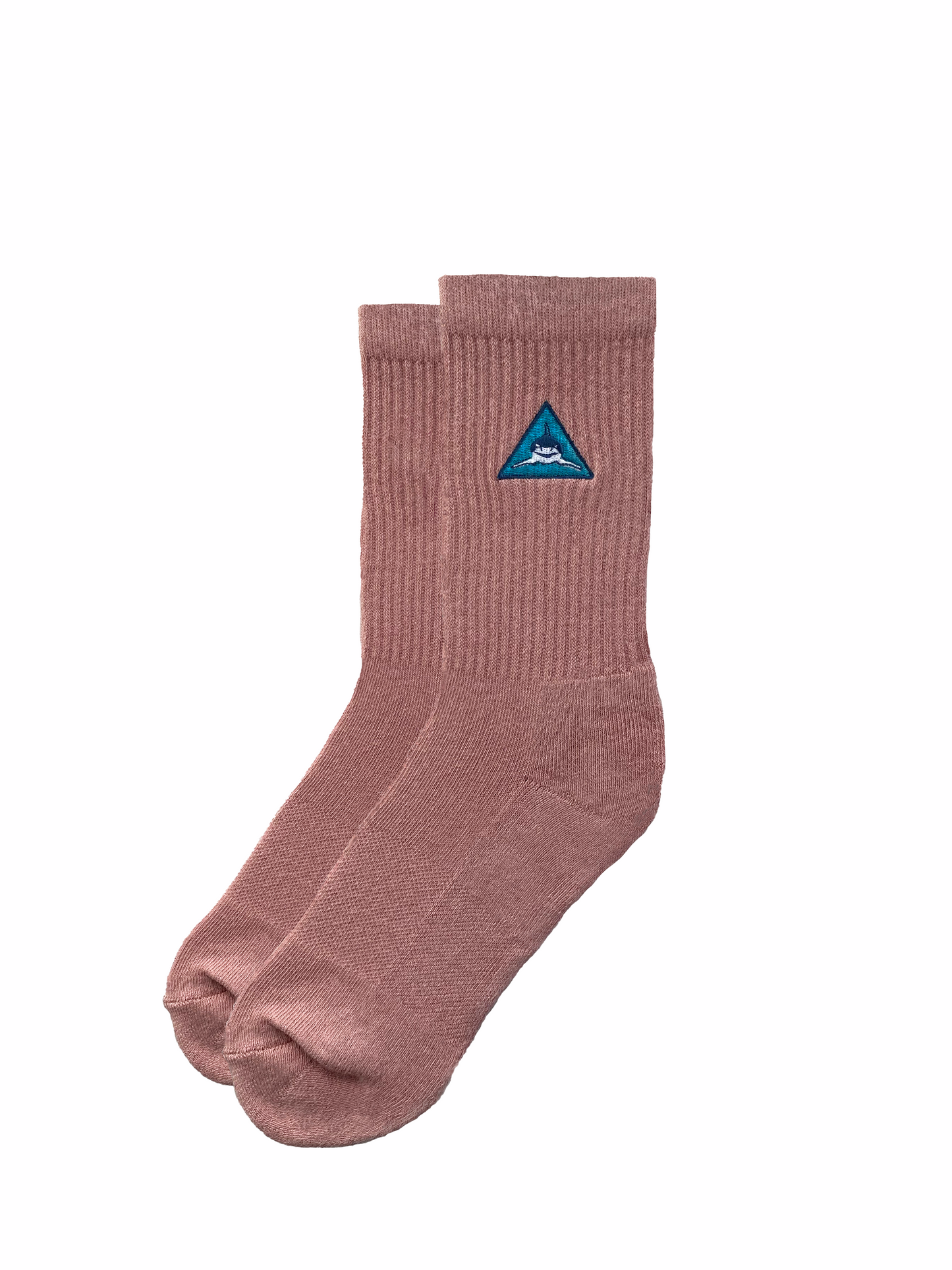 Crew Socks [W]