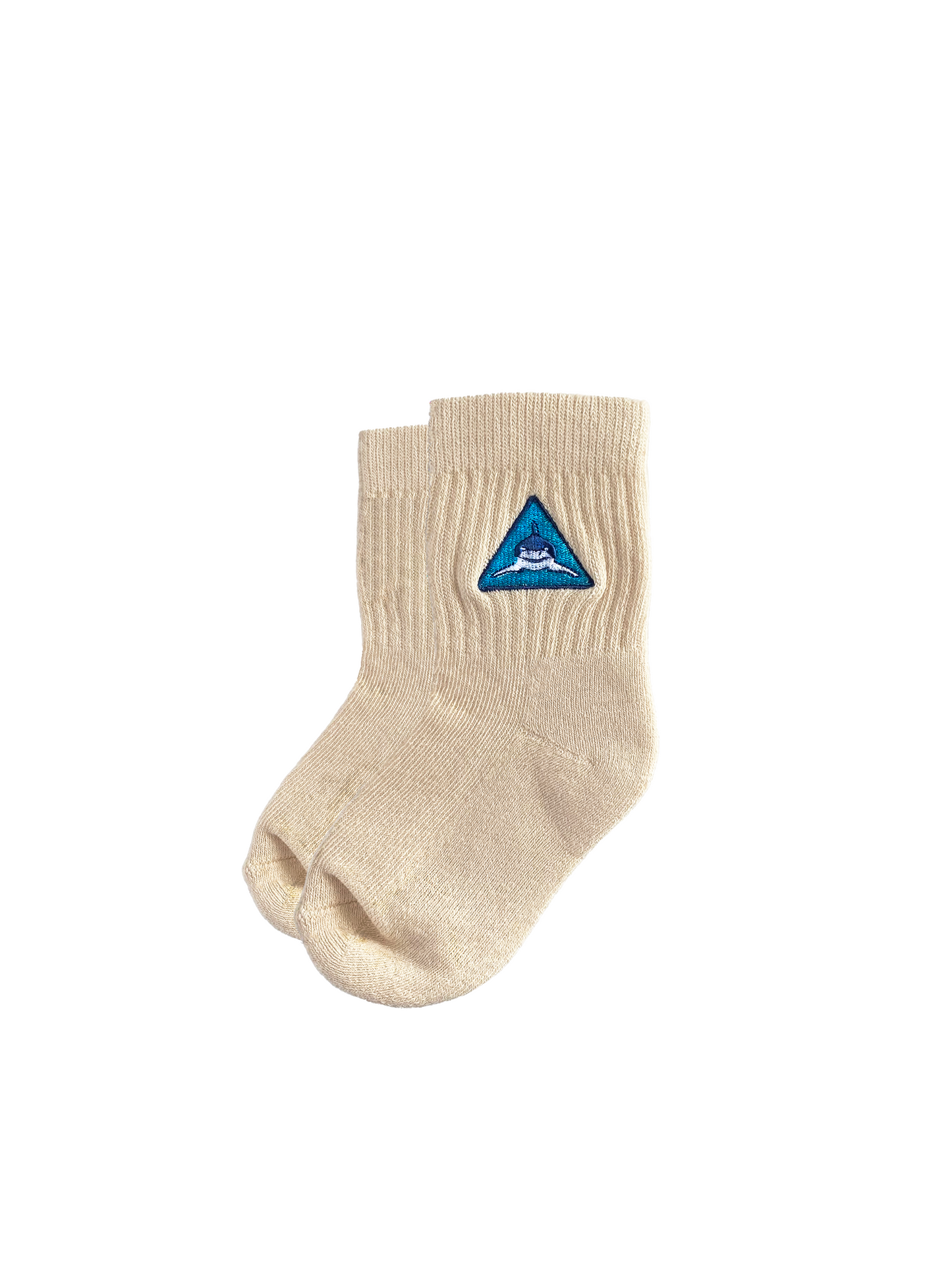 Crew Socks [Mini]