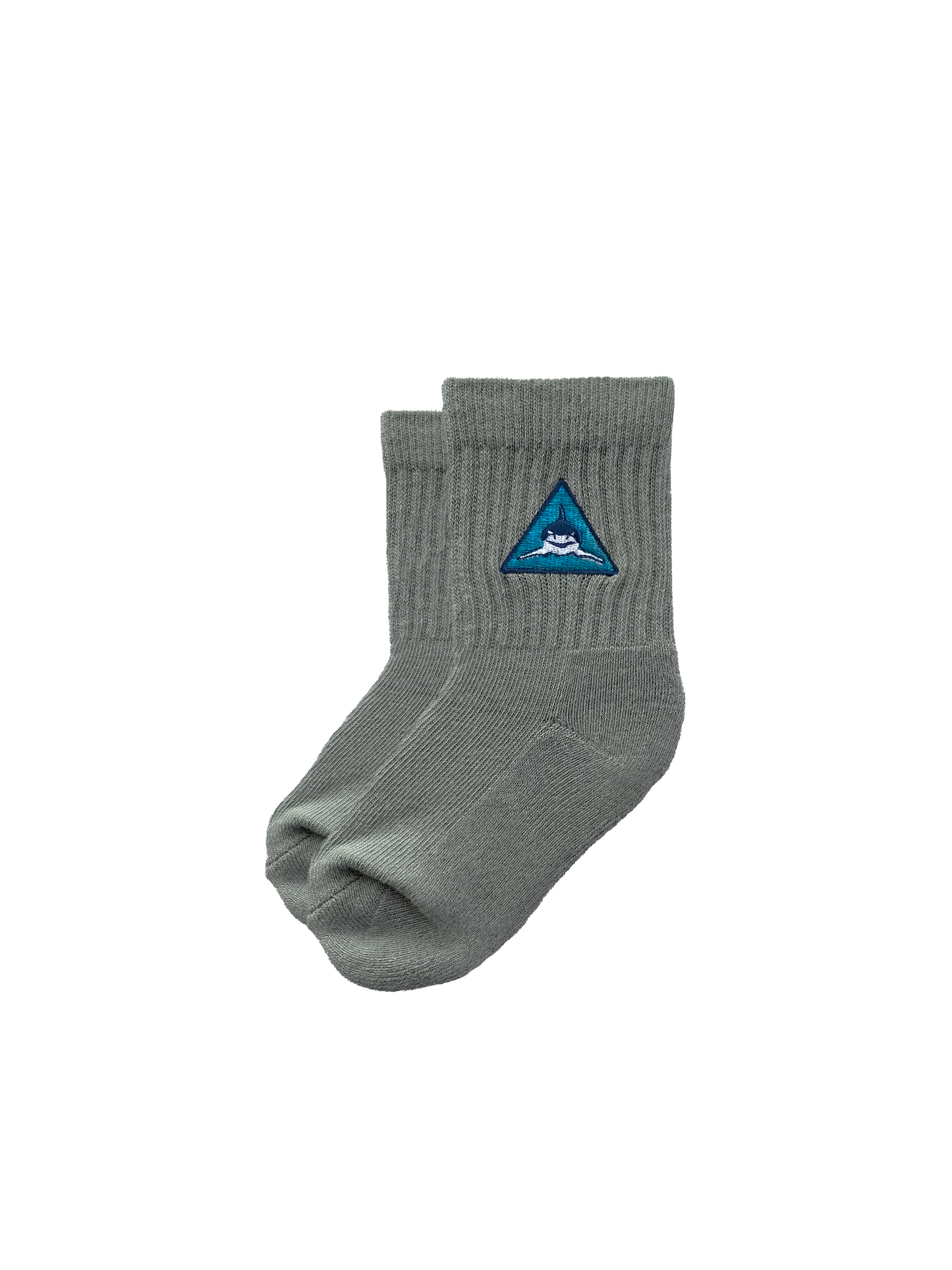 Crew Socks [Mini]