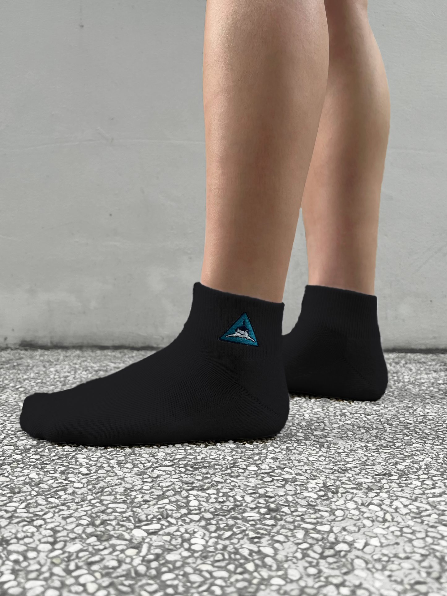 Ankle Socks