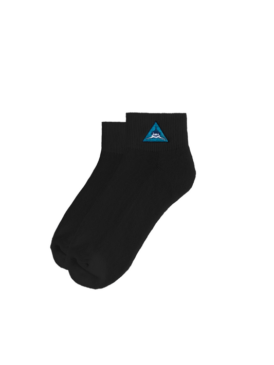 Ankle Socks